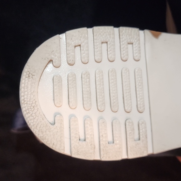 Dr. Martens soft leather boots - Picture 7 of 7